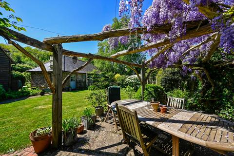 undefined, Faversham Road, Charing, Ashford, Kent, TN27