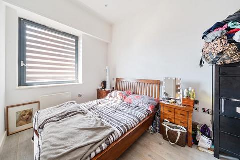 1 bedroom flat for sale, Slough Berkshire,  SL1,  SL1