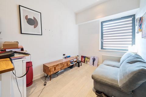1 bedroom flat for sale, Slough Berkshire,  SL1,  SL1