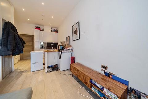 1 bedroom flat for sale, Slough Berkshire,  SL1,  SL1