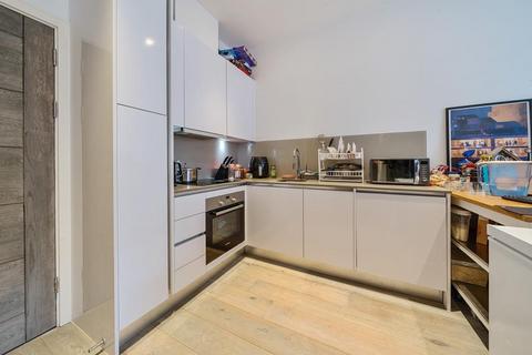 1 bedroom flat for sale, Slough Berkshire,  SL1,  SL1