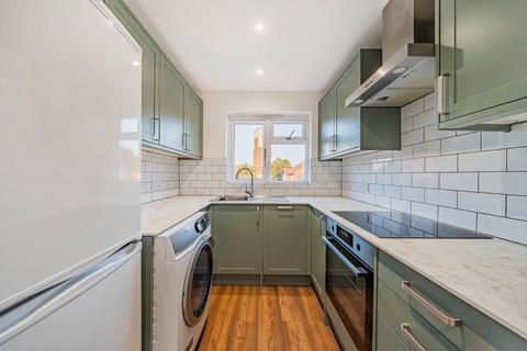 2 bedroom flat to rent, Sterling Gardens, New Cross, London, SE14