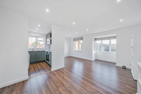 2 bedroom flat to rent, Sterling Gardens, New Cross, London, SE14