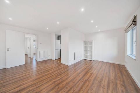 2 bedroom flat to rent, Sterling Gardens, New Cross, London, SE14