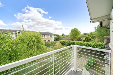 38 The Quadrant, Rickmansworth, WD3 1GL
