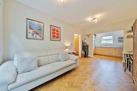 38 The Quadrant, Rickmansworth, WD3 1GL