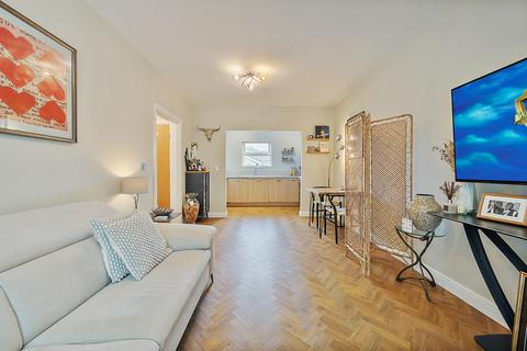 38 The Quadrant, Rickmansworth, WD3 1GL