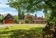 Blanchards Hill, Sutton Green, Guildford, Surrey, GU4 7QJ