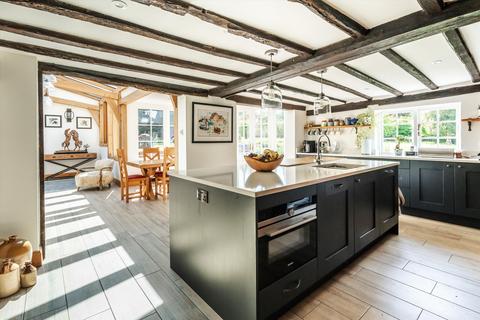 undefined, Blanchards Hill, Sutton Green, Guildford, Surrey, GU4 7QJ
