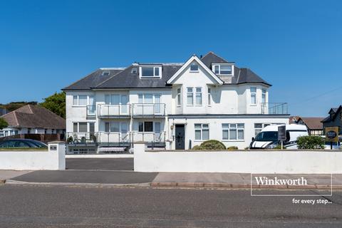 2 bedroom apartment for sale, Warren Edge Road, Bournemouth, Dorset, BH6