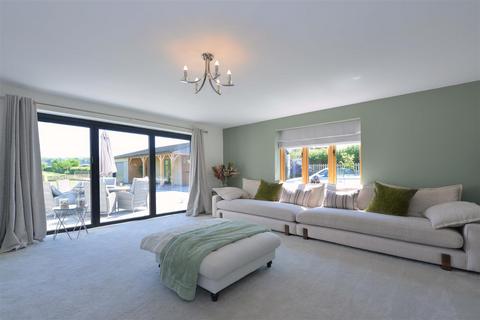 undefined, Haughmond, Shrewsbury