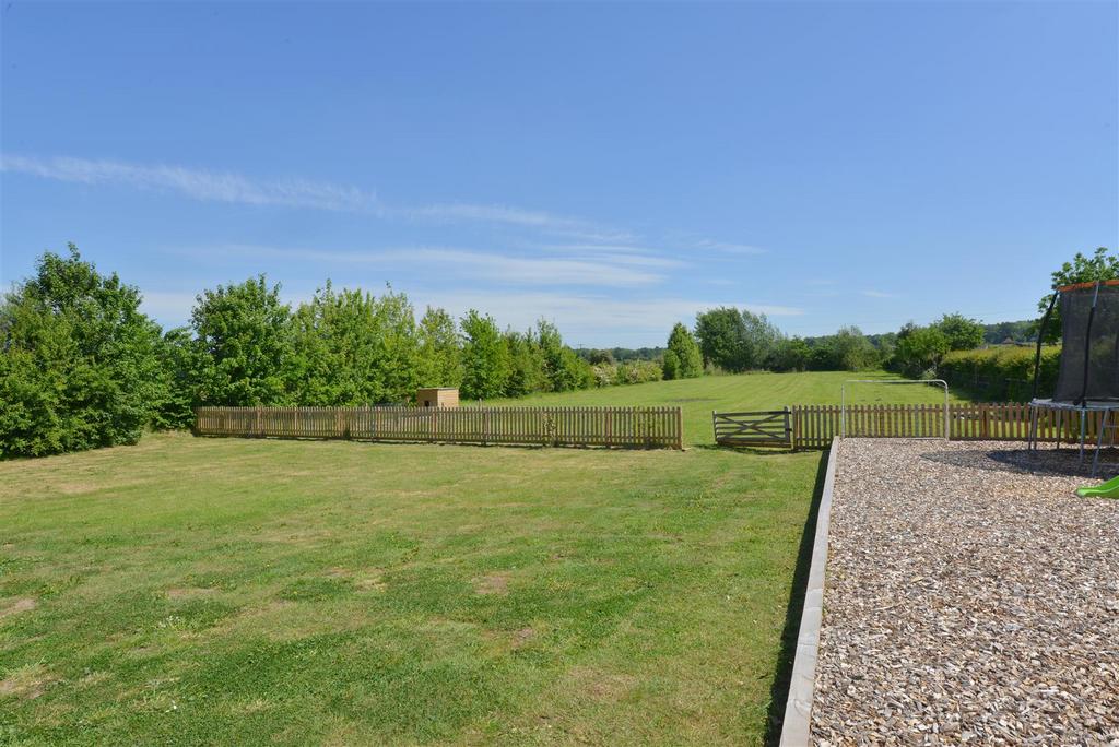 Dsc 2792.jpg