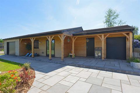undefined, Haughmond, Shrewsbury