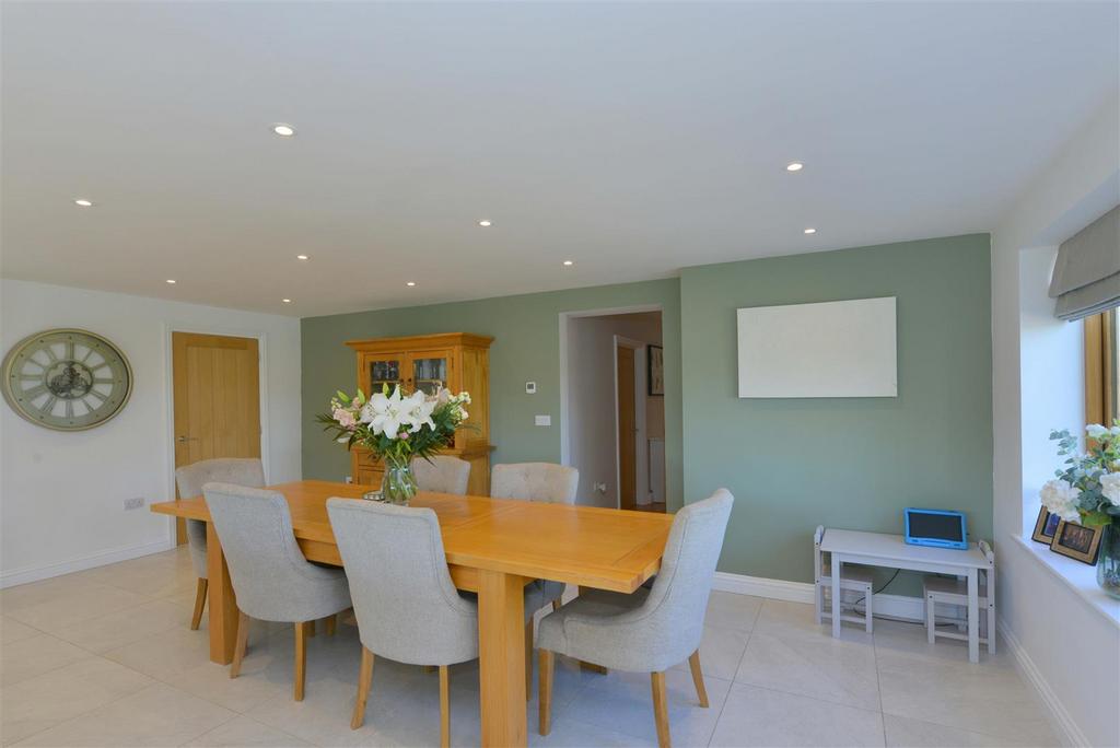 Dsc 2788.jpg