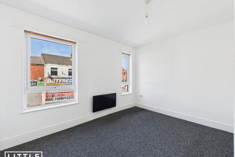 undefined, Nutgrove Road, St. Helens, WA9