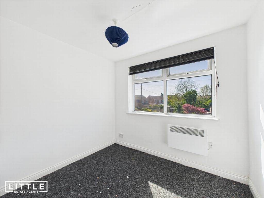 9 b