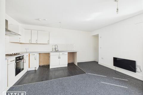 undefined, Nutgrove Road, St. Helens, WA9