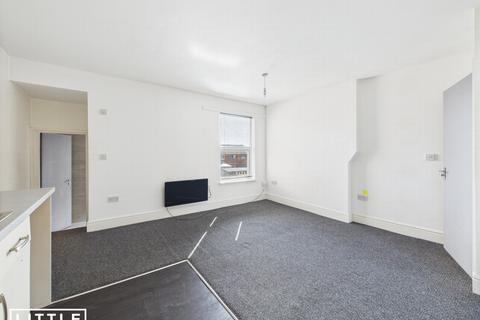 undefined, Nutgrove Road, St. Helens, WA9
