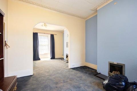 77 Lavender Grove, London, E8 3LR