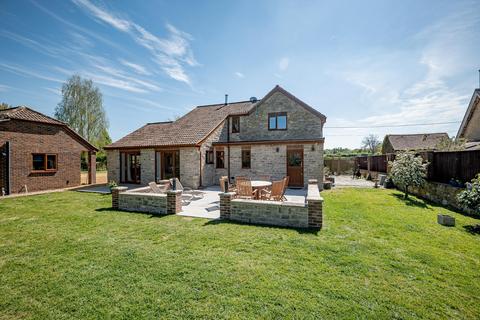 undefined, Madjeston, Gillingham, Dorset, SP8