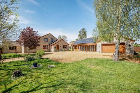 undefined, Madjeston, Gillingham, Dorset, SP8