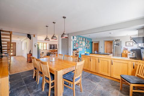 undefined, Madjeston, Gillingham, Dorset, SP8