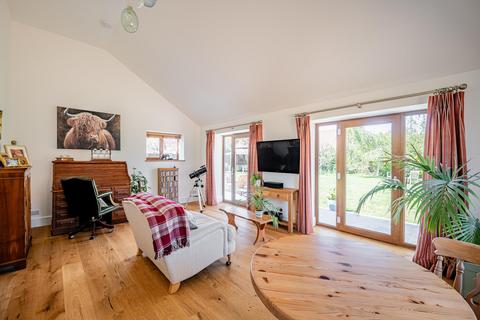 undefined, Madjeston, Gillingham, Dorset, SP8