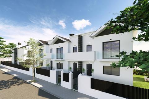 4 bedroom townhouse, SÃ£o Pedro do Estoril, Portugal