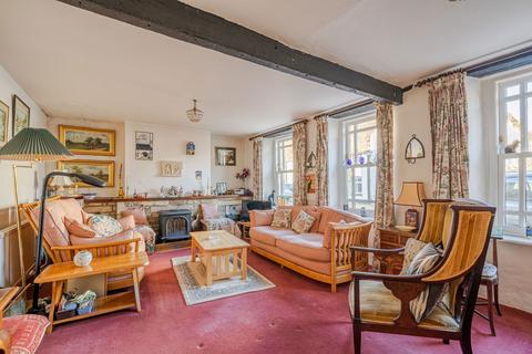 3 bedroom end of terrace house for sale, Cliff Road, Sherston