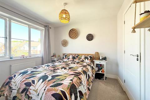 3 bedroom semi-detached house for sale, Chantry Place, Sweetlake Meadow, Shrewsbury