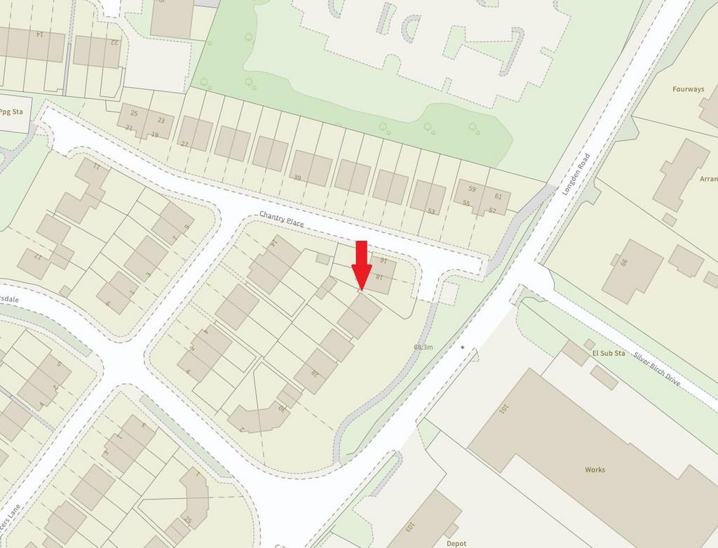Map 1.jpg