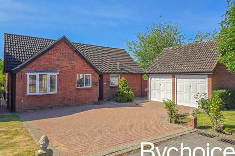 undefined, Claudian Close, Haverhill, Suffolk