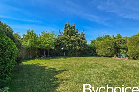 undefined, Claudian Close, Haverhill, Suffolk