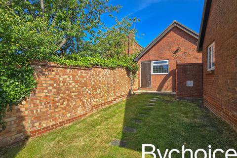 undefined, Claudian Close, Haverhill, Suffolk