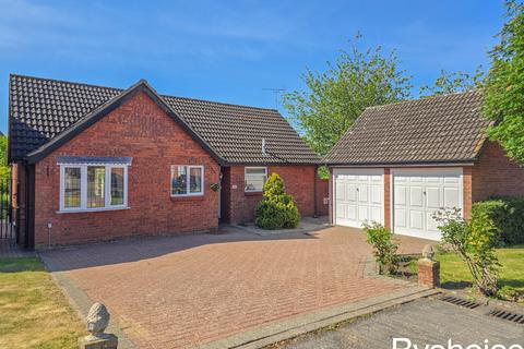 undefined, Claudian Close, Haverhill, Suffolk