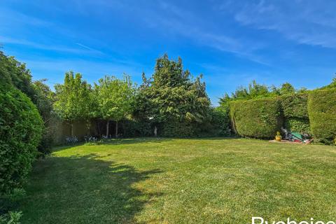 undefined, Claudian Close, Haverhill, Suffolk