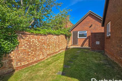 undefined, Claudian Close, Haverhill, Suffolk