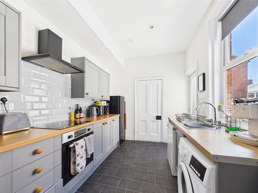 Kitchen.jpg