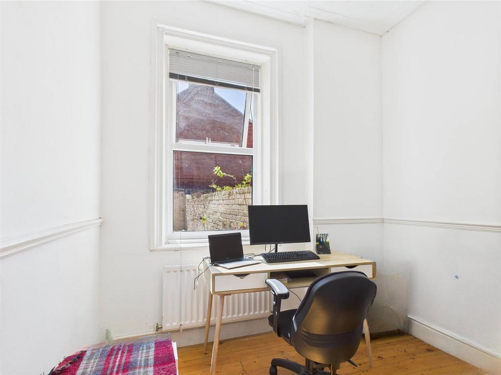 Bedroom Two.jpg