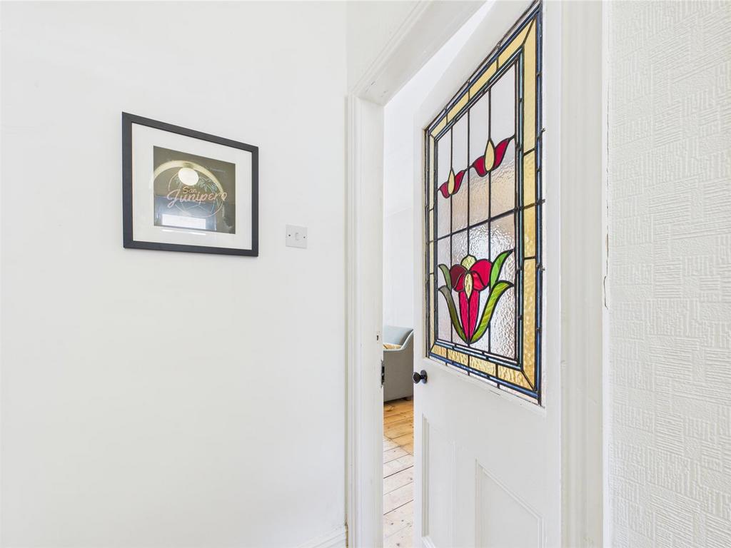 Door.jpg