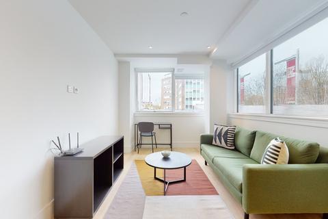 1 bedroom flat to rent, Olympic Way