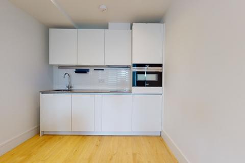 1 bedroom flat to rent, Olympic Way