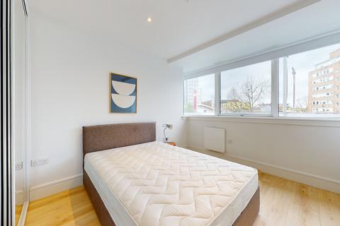 1 bedroom flat to rent, Olympic Way