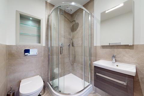 1 bedroom flat to rent, Olympic Way