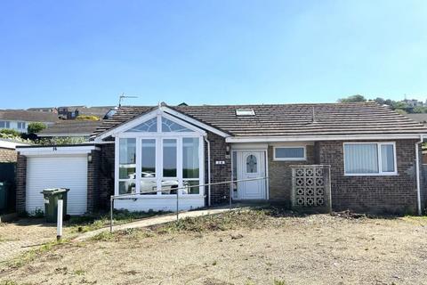 16 Waterside Park, Portishead, Bristol, BS20 8LL
