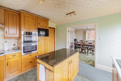 undefined, Church Lane, Humberston DN36