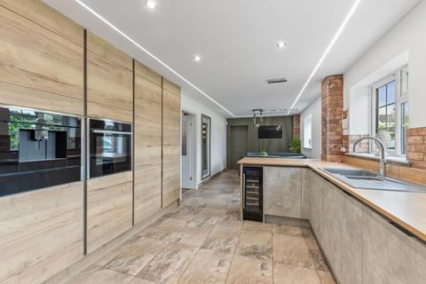 10 bedroom detached house for sale, Louth Road, Horncastle LN9