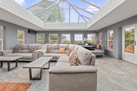 10 bedroom detached house for sale, Louth Road, Horncastle LN9