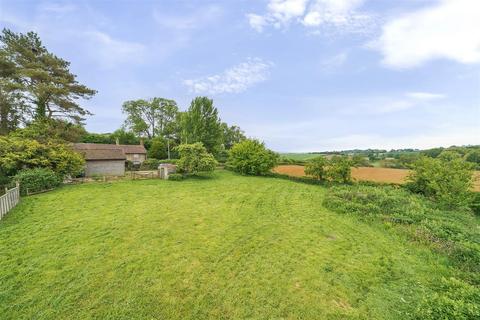undefined, Snails Hill, West Chinnock, Crewkerne