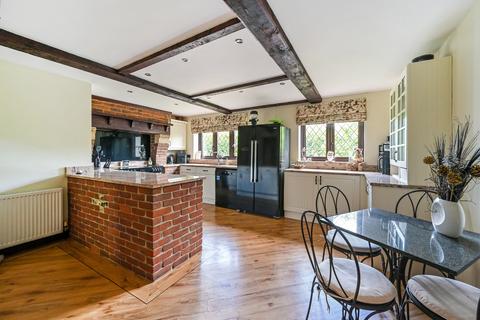 undefined, Timsbury, Romsey